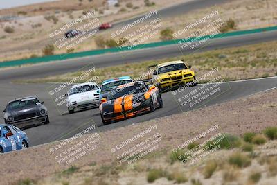 media/May-03-2025-Lucky Dog Racing (Sat) [[206de64b9d]]/Turn 2 (1020am-1120am)/